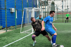 <a href="https://st.getinfootball.com/albums/1096168/6884ea904432e_1920.jpeg" target="_blank">Завантажити оригінал</a>