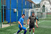 <a href="https://st.getinfootball.com/albums/1096168/6884ea92532ff_1920.jpeg" target="_blank">Завантажити оригінал</a>
