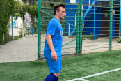 <a href="https://st.getinfootball.com/albums/1096168/6884ea941e894_1920.jpeg" target="_blank">Завантажити оригінал</a>