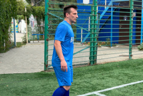 <a href="https://st.getinfootball.com/albums/1096168/6884ea941e894_1920.jpeg" target="_blank">Завантажити оригінал</a>