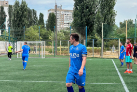<a href="https://st.getinfootball.com/albums/1096168/6884ea960af7e_1920.jpeg" target="_blank">Завантажити оригінал</a>