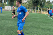 <a href="https://st.getinfootball.com/albums/1096168/6884ea97c0c46_1920.jpeg" target="_blank">Завантажити оригінал</a>
