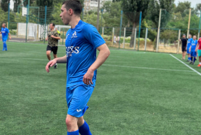 <a href="https://st.getinfootball.com/albums/1096168/6884ea97c0c46_1920.jpeg" target="_blank">Завантажити оригінал</a>