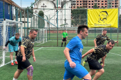 <a href="https://st.getinfootball.com/albums/1096168/6884ea998b912_1920.jpeg" target="_blank">Завантажити оригінал</a>