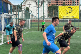 <a href="https://st.getinfootball.com/albums/1096168/6884ea998b912_1920.jpeg" target="_blank">Завантажити оригінал</a>