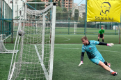<a href="https://st.getinfootball.com/albums/1096168/6884ea9b988a2_1920.jpeg" target="_blank">Завантажити оригінал</a>