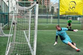 <a href="https://st.getinfootball.com/albums/1096168/6884ea9b988a2_1920.jpeg" target="_blank">Завантажити оригінал</a>