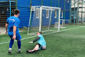 <a href="https://st.getinfootball.com/albums/1096168/6884ea9da33f6_1920.jpeg" target="_blank">Завантажити оригінал</a>