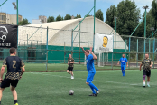 <a href="https://st.getinfootball.com/albums/1096168/6884ea9f6394b_1920.jpeg" target="_blank">Завантажити оригінал</a>