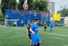 <a href="https://st.getinfootball.com/albums/1096168/6884eaa139555_1920.jpeg" target="_blank">Завантажити оригінал</a>