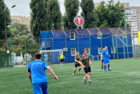 <a href="https://st.getinfootball.com/albums/1096168/6884eaa312871_1920.jpeg" target="_blank">Завантажити оригінал</a>