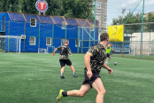 <a href="https://st.getinfootball.com/albums/1096168/6884eaa502649_1920.jpeg" target="_blank">Завантажити оригінал</a>