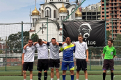 <a href="https://st.getinfootball.com/albums/1096169/6884eba1143b5_1920.jpeg" target="_blank">Завантажити оригінал</a>