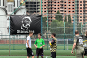 <a href="https://st.getinfootball.com/albums/1096169/6884eba2d2fc0_1920.jpeg" target="_blank">Завантажити оригінал</a>