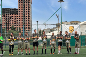 <a href="https://st.getinfootball.com/albums/1096169/6884eba48dfb6_1920.jpeg" target="_blank">Завантажити оригінал</a>