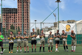 <a href="https://st.getinfootball.com/albums/1096169/6884eba48dfb6_1920.jpeg" target="_blank">Завантажити оригінал</a>