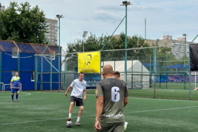 <a href="https://st.getinfootball.com/albums/1096169/6884eba619f63_1920.jpeg" target="_blank">Завантажити оригінал</a>