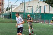 <a href="https://st.getinfootball.com/albums/1096169/6884eba7d4320_1920.jpeg" target="_blank">Завантажити оригінал</a>