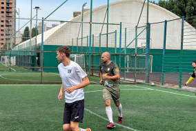 <a href="https://st.getinfootball.com/albums/1096169/6884eba7d4320_1920.jpeg" target="_blank">Завантажити оригінал</a>