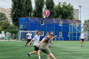 <a href="https://st.getinfootball.com/albums/1096169/6884eba972ab2_1920.jpeg" target="_blank">Завантажити оригінал</a>