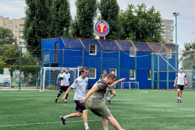 <a href="https://st.getinfootball.com/albums/1096169/6884eba972ab2_1920.jpeg" target="_blank">Завантажити оригінал</a>