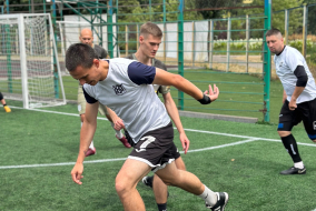 <a href="https://st.getinfootball.com/albums/1096169/6884ebab36cff_1920.jpeg" target="_blank">Завантажити оригінал</a>