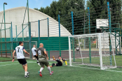 <a href="https://st.getinfootball.com/albums/1096169/6884ebad3f8bd_1920.jpeg" target="_blank">Завантажити оригінал</a>