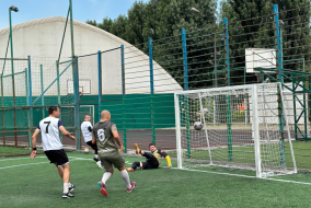 <a href="https://st.getinfootball.com/albums/1096169/6884ebad3f8bd_1920.jpeg" target="_blank">Завантажити оригінал</a>