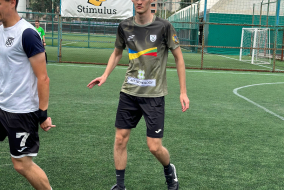 <a href="https://st.getinfootball.com/albums/1096169/6884ebaf124e1_1920.jpeg" target="_blank">Завантажити оригінал</a>