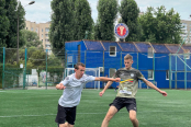 <a href="https://st.getinfootball.com/albums/1096169/6884ebb0bb9a0_1920.jpeg" target="_blank">Завантажити оригінал</a>