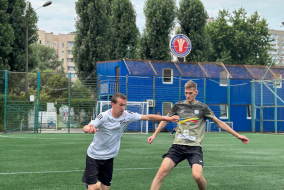 <a href="https://st.getinfootball.com/albums/1096169/6884ebb0bb9a0_1920.jpeg" target="_blank">Завантажити оригінал</a>