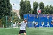 <a href="https://st.getinfootball.com/albums/1096169/6884ebb2a197c_1920.jpeg" target="_blank">Завантажити оригінал</a>