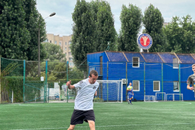 <a href="https://st.getinfootball.com/albums/1096169/6884ebb2a197c_1920.jpeg" target="_blank">Завантажити оригінал</a>