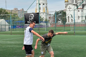 <a href="https://st.getinfootball.com/albums/1096169/6884ebb443e1c_1920.jpeg" target="_blank">Завантажити оригінал</a>