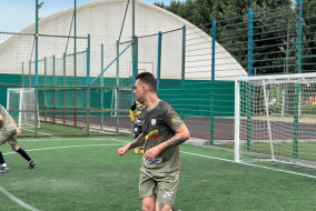 <a href="https://st.getinfootball.com/albums/1096169/6884ebb5cad4e_1920.jpeg" target="_blank">Завантажити оригінал</a>