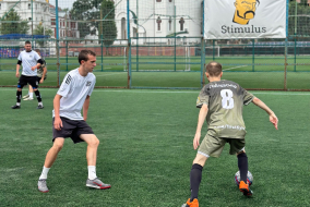 <a href="https://st.getinfootball.com/albums/1096169/6884ebb762d0c_1920.jpeg" target="_blank">Завантажити оригінал</a>