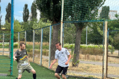 <a href="https://st.getinfootball.com/albums/1096169/6884ebb921bf7_1920.jpeg" target="_blank">Завантажити оригінал</a>