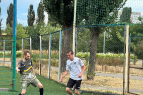 <a href="https://st.getinfootball.com/albums/1096169/6884ebb921bf7_1920.jpeg" target="_blank">Завантажити оригінал</a>
