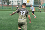 <a href="https://st.getinfootball.com/albums/1096169/6884ebbac5f86_1920.jpeg" target="_blank">Завантажити оригінал</a>