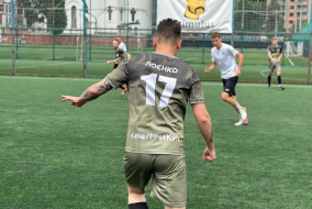 <a href="https://st.getinfootball.com/albums/1096169/6884ebbac5f86_1920.jpeg" target="_blank">Завантажити оригінал</a>
