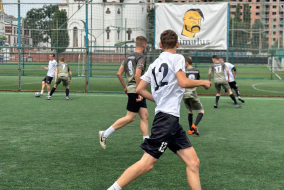 <a href="https://st.getinfootball.com/albums/1096169/6884ebbc9551f_1920.jpeg" target="_blank">Завантажити оригінал</a>