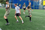 <a href="https://st.getinfootball.com/albums/1096169/6884ebbe5ab77_1920.jpeg" target="_blank">Завантажити оригінал</a>