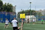 <a href="https://st.getinfootball.com/albums/1096169/6884ebbfd94cb_1920.jpeg" target="_blank">Завантажити оригінал</a>