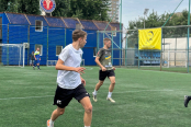 <a href="https://st.getinfootball.com/albums/1096169/6884ebc17ccb7_1920.jpeg" target="_blank">Завантажити оригінал</a>
