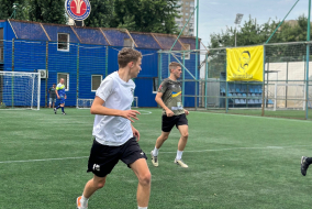 <a href="https://st.getinfootball.com/albums/1096169/6884ebc17ccb7_1920.jpeg" target="_blank">Завантажити оригінал</a>