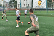<a href="https://st.getinfootball.com/albums/1096169/6884ebc34d403_1920.jpeg" target="_blank">Завантажити оригінал</a>