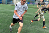 <a href="https://st.getinfootball.com/albums/1096169/6884ebc681a37_1920.jpeg" target="_blank">Завантажити оригінал</a>