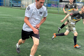 <a href="https://st.getinfootball.com/albums/1096169/6884ebc681a37_1920.jpeg" target="_blank">Завантажити оригінал</a>