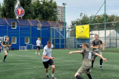 <a href="https://st.getinfootball.com/albums/1096169/6884ebc824691_1920.jpeg" target="_blank">Завантажити оригінал</a>
