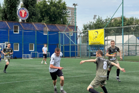 <a href="https://st.getinfootball.com/albums/1096169/6884ebc824691_1920.jpeg" target="_blank">Завантажити оригінал</a>